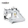sewing machine high speed
